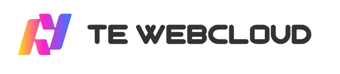 TE Web Cloud